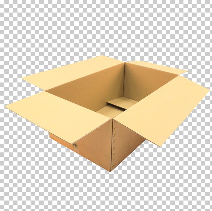 Rectangle Carton Cardboard PNG, Clipart, Angle, Box, Cardboard, Carton, Otto Free PNG Download