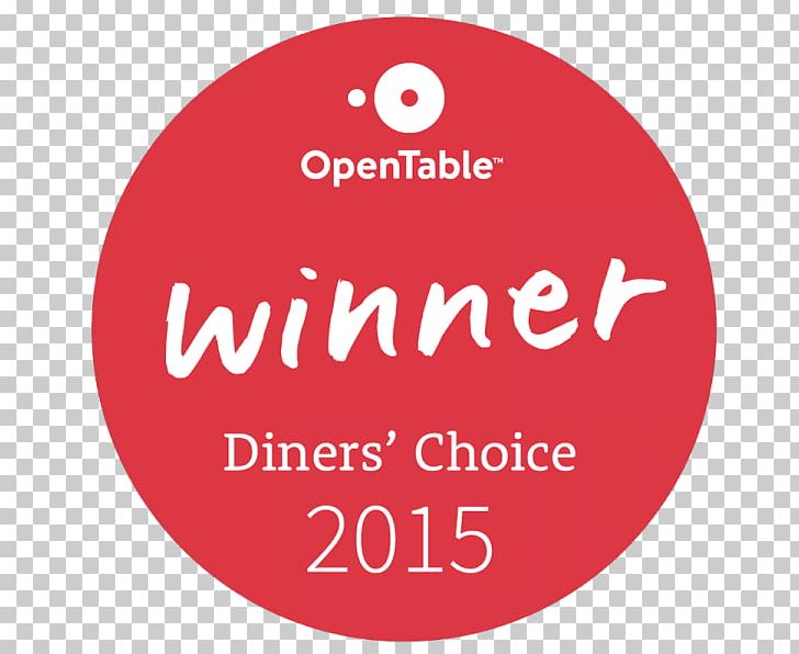 Restaurant Cafe OpenTable Logo Diner PNG, Clipart,  Free PNG Download