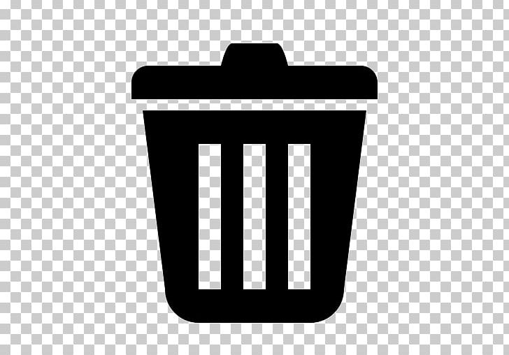 Rubbish Bins & Waste Paper Baskets Recycling Bin PNG, Clipart, Brand, Computer, Computer Icons, Food Waste, Line Free PNG Download