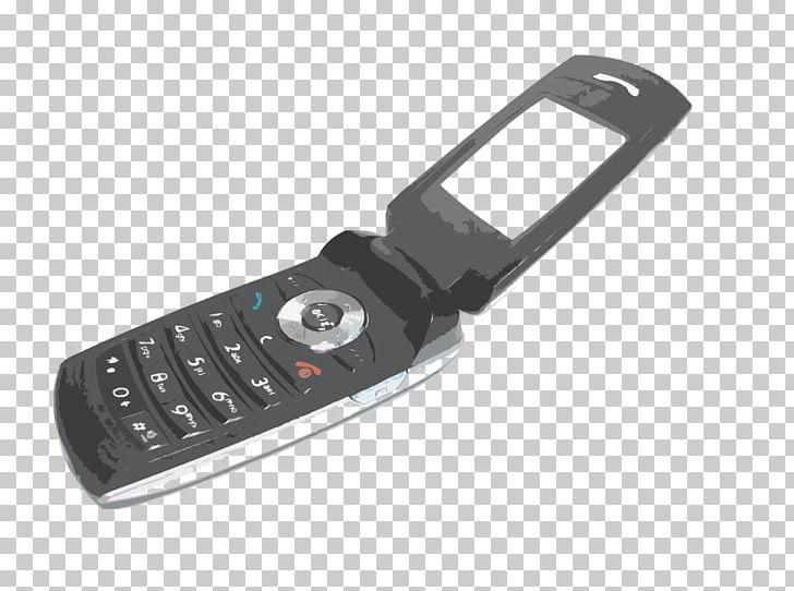 Samsung Galaxy Note Series Telephone Vecteur PNG, Clipart, Black, Cell Phone, Electronic Device, Electronics, Gadget Free PNG Download