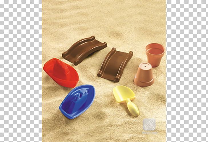 Sand Water Amazon.com Toy Game PNG, Clipart, Amazoncom, Business, Child, Fishpond Limited, Game Free PNG Download