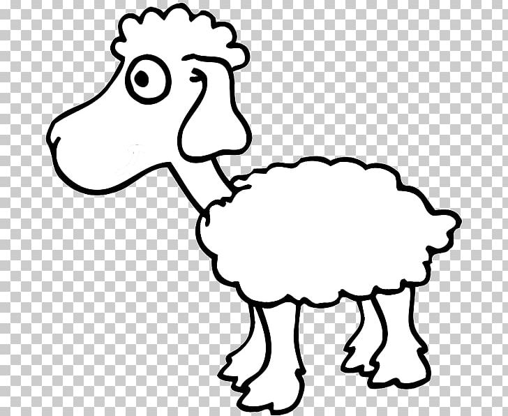 Sheep Coloring Book Drawing Child Wool PNG, Clipart, Animal, Animals, Carnivoran, Cat Like Mammal, Child Free PNG Download