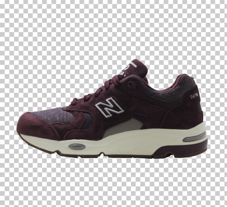 Sneakers Skate Shoe New Balance Warsaw Sneaker Store PNG, Clipart, Athletic Shoe, Basketball Shoe, Black, Boston, Brown Free PNG Download