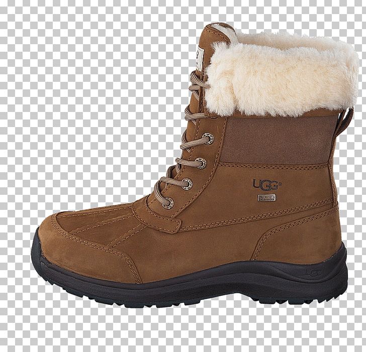 Snow Boot Shoe Ugg Boots PNG, Clipart,  Free PNG Download