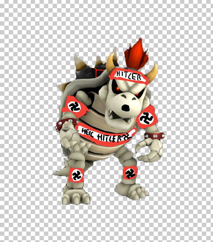 Super Smash Bros. Brawl Super Mario Bros. Super Smash Bros. For Nintendo 3DS And Wii U Bowser PNG, Clipart, Art Of, Bowser, Fictional Character, Hell, Heroes Free PNG Download