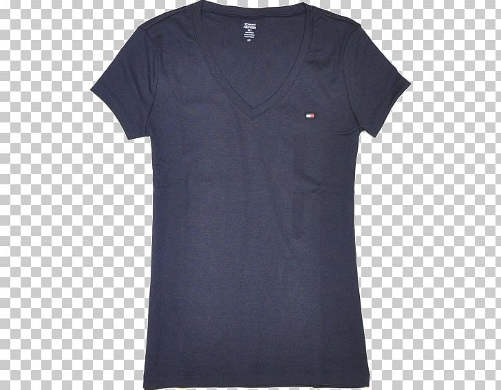 T-shirt Dress Neckline Sleeve PNG, Clipart, Active Shirt, Clothing, Dress, Hilfiger, Neck Free PNG Download