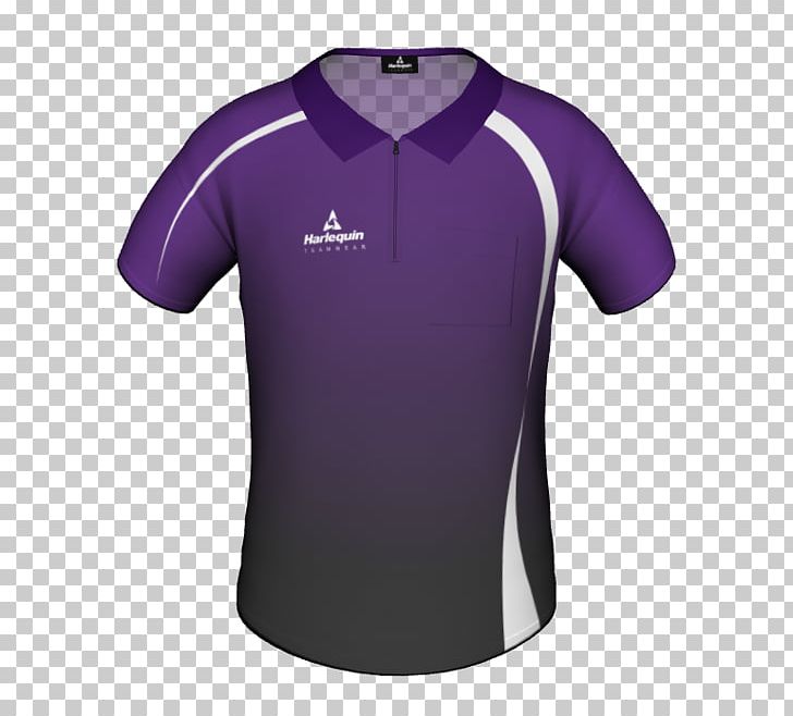 T-shirt Tennis Polo Product Design Sleeve PNG, Clipart, 3 D Man, 7 S, Active Shirt, Clothing, Dart Free PNG Download