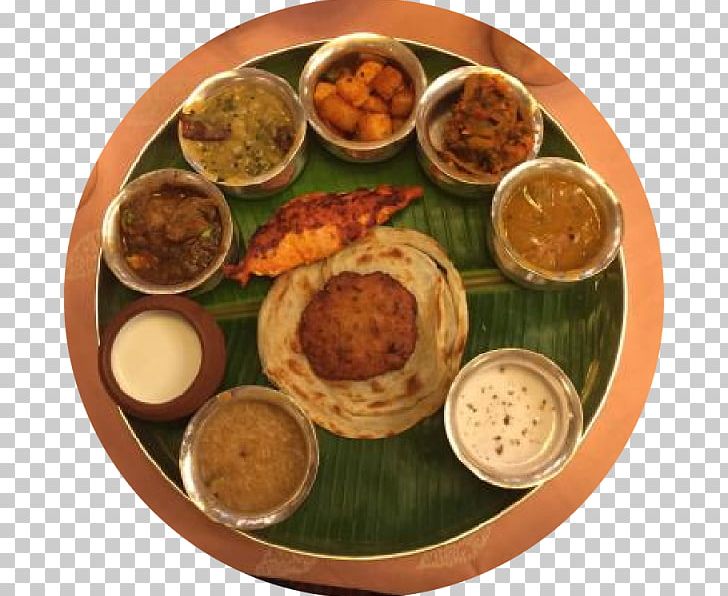 Tamil Cuisine Vegetarian Cuisine Punjabi Cuisine Breakfast Telugu Cuisine PNG, Clipart,  Free PNG Download