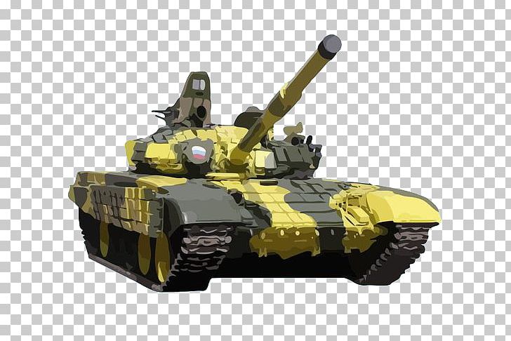 Tank Army Military Vehicle PNG, Clipart, Armored Car, Armoured Fighting Vehicle, Arms, Combat, Combat Vehicle Free PNG Download