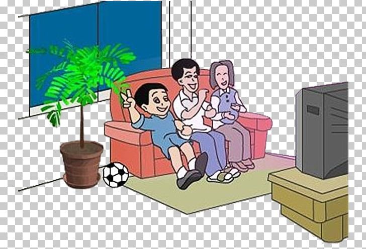 Television Cartoon PNG, Clipart, Angle, Balloon Cartoon, Boy Cartoon, Cartoon Character, Cartoon Couple Free PNG Download