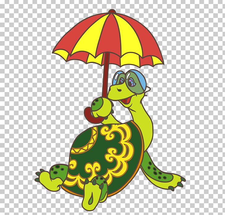 Turtle Tortoise Portable Network Graphics Sticker PNG, Clipart, Animals, Area, Artwork, Cartoon, Download Free PNG Download