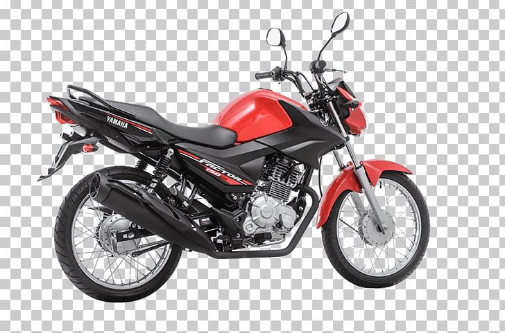Yamaha Motor Company Motorcycle Yamaha YBR125 Yamaha FZX750 Yamaha FZ16 PNG, Clipart, Automotive Exterior, Brake, Car, Engine, Exhaust System Free PNG Download