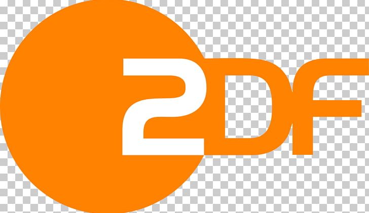 ZDF Logo Germany Television European Broadcasting Union PNG, Clipart, Ard, Brand, Broadcasting, Circle, European Broadcasting Union Free PNG Download