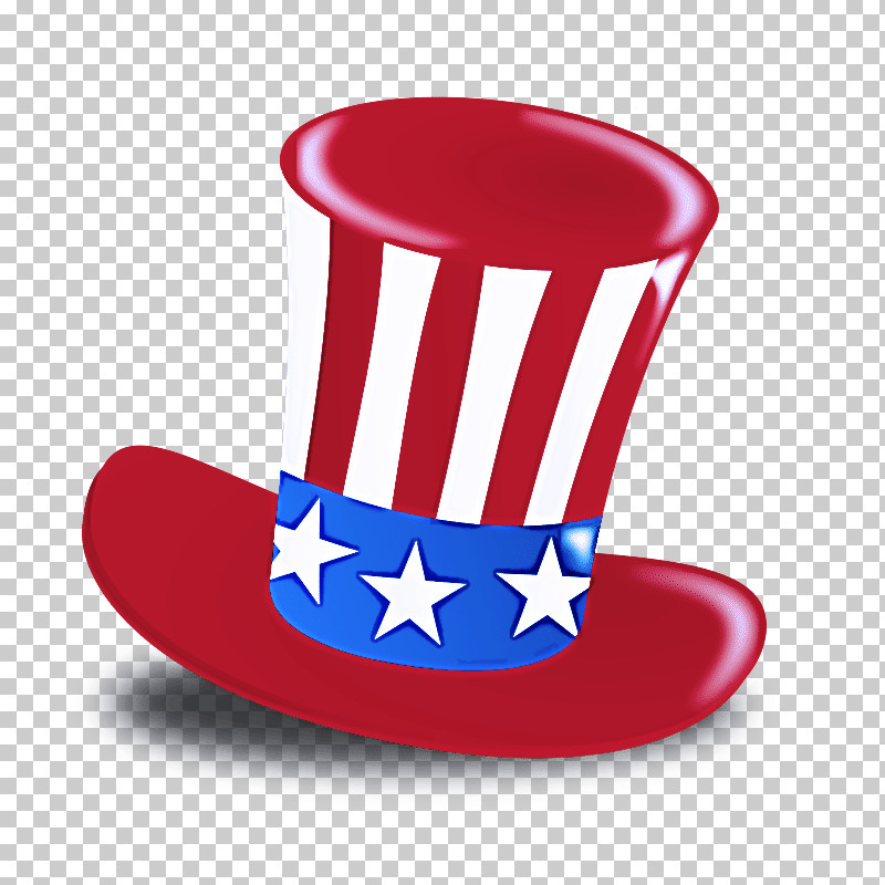 Independence Day PNG, Clipart, Costume, Hat, Headgear, Independence Day, Memorial Day Free PNG Download