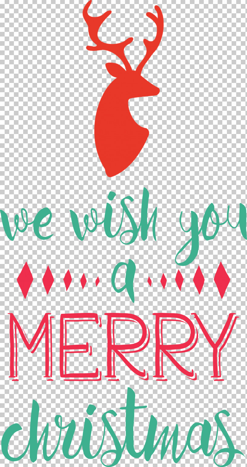 Merry Christmas Wish PNG, Clipart, Biology, Geometry, Leaf, Line, Mathematics Free PNG Download