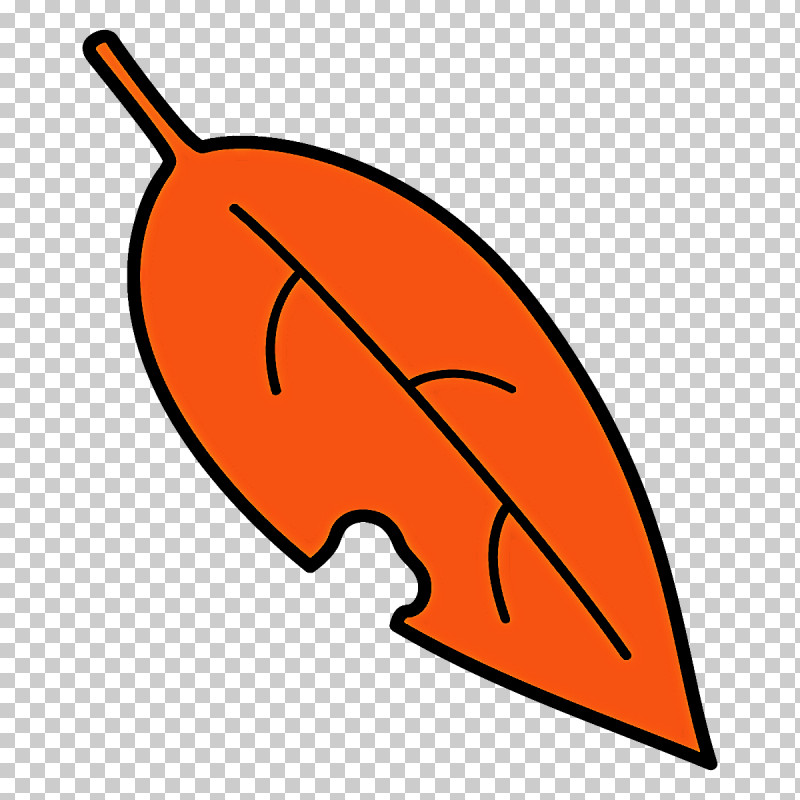 Orange PNG, Clipart, Cartoon Leaf, Leaf, Line, Logo, Orange Free PNG Download