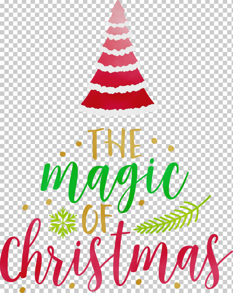 Christmas Tree PNG, Clipart, Christmas Day, Christmas Ornament, Christmas Ornament M, Christmas Tree, Holiday Free PNG Download