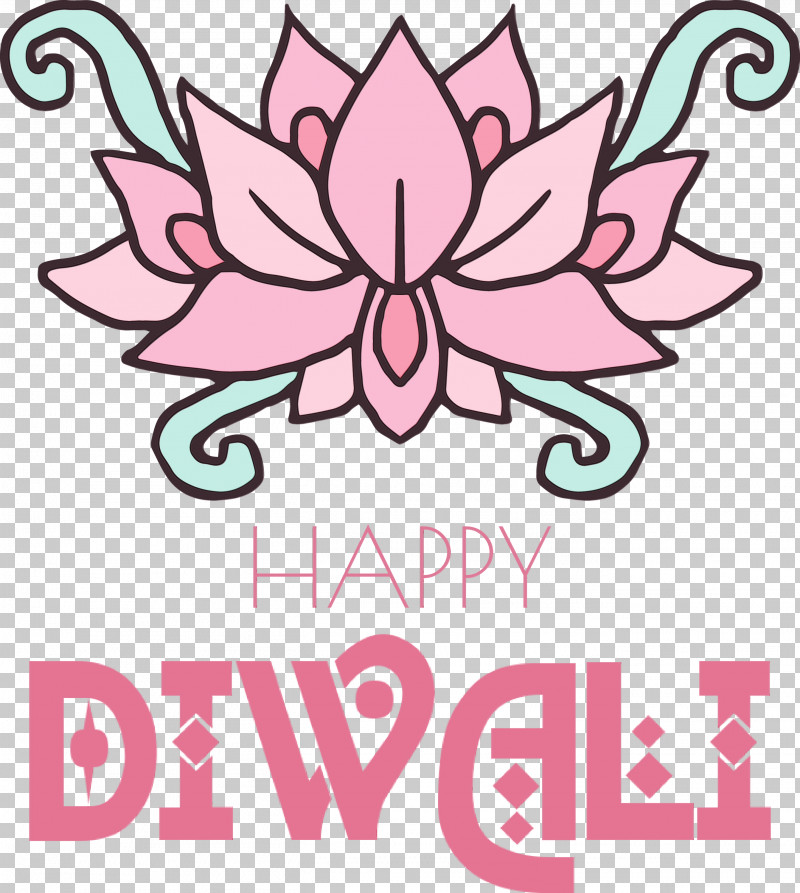 Floral Design PNG, Clipart, Cut Flowers, Flora, Floral Design, Flower, Happy Dipawali Free PNG Download