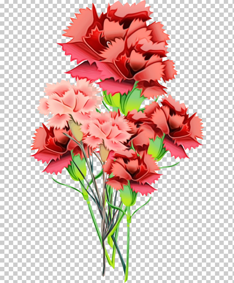 Floral Design PNG, Clipart, Annual Plant, Artificial Flower, Carnation, Cut Flowers, Floral Design Free PNG Download