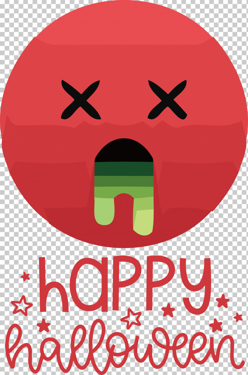 Happy Halloween PNG, Clipart, Geometry, Happiness, Happy Halloween, Line, Mathematics Free PNG Download