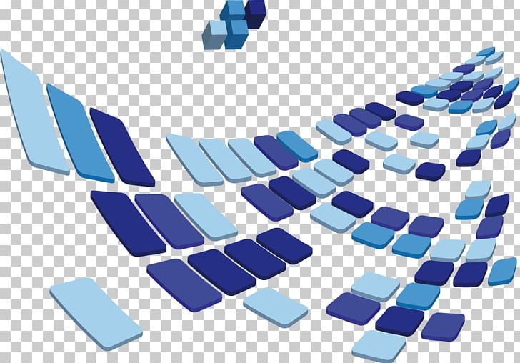 3D Computer Graphics Stock Illustration PNG, Clipart, 3d Computer Graphics, Abstract, Abstract Differential Geometry, Art, Blue Free PNG Download