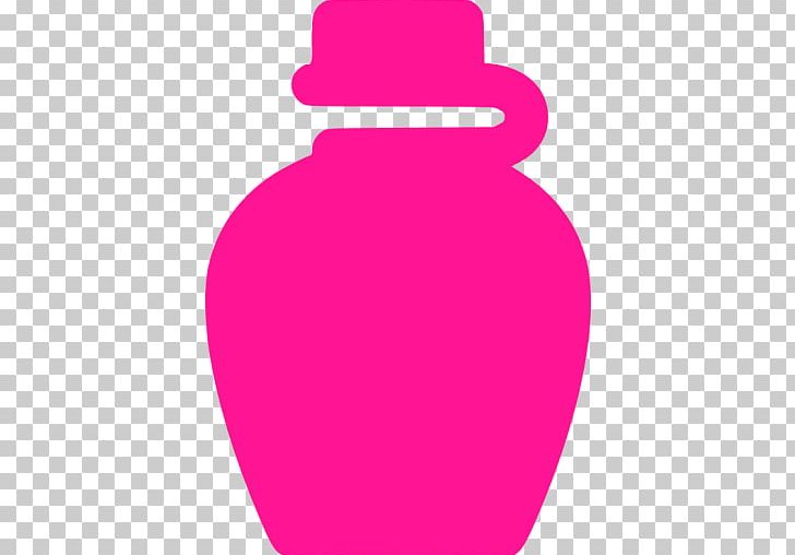 Altaluc's Caneteria E Tabacaria Water Bottles Water Bottles Computer Icons PNG, Clipart,  Free PNG Download