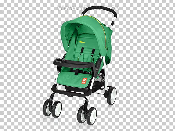 Baby Transport Child Ceneo S.A. Baby & Toddler Car Seats Online Shopping PNG, Clipart, Allegro, Artikel, Baby Carriage, Baby Products, Baby Toddler Car Seats Free PNG Download