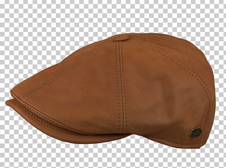 Baseball Cap Flat Cap Hat Cognac PNG, Clipart, Baseball Cap, Brown, Cap, Clothing, Cognac Free PNG Download