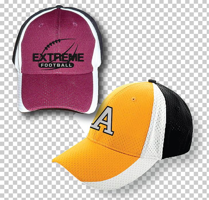 Baseball Cap T-shirt Sports Hat PNG, Clipart, Baseball Cap, Brand, Cap, Color, Hat Free PNG Download