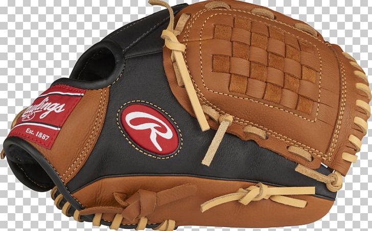 Baseball Glove Rawlings Infielder PNG, Clipart, Baseball Equipment, Baseball Glove, Brown, Fashion Accessory, Fastpitch Softball Free PNG Download