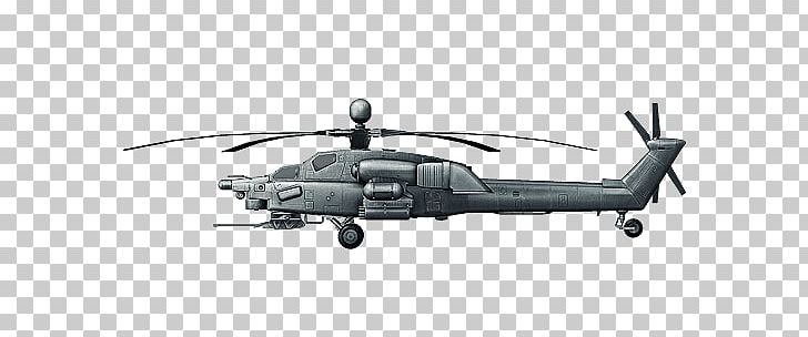 Battlefield 3 Helicopter Bell AH-1Z Viper Mil Mi-28 Battlefield 4 PNG, Clipart, 0506147919, Aircraft, Air Force, Attack Helicopter, Battlefield Free PNG Download