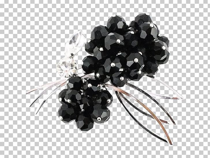 Bead Jewellery Brooch Swarovski AG Crystal PNG, Clipart, Bangle, Bead, Black, Body Jewelry, Bracelet Free PNG Download