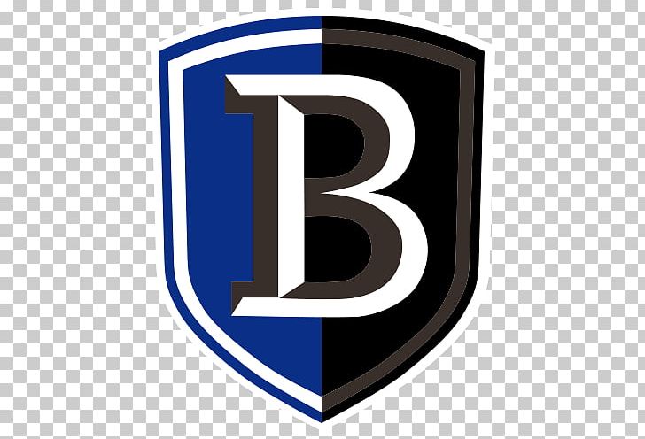 Bentley University Bentley Falcons Football Bentley Falcons Men's Ice Hockey University Of Massachusetts Lowell Stonehill College PNG, Clipart,  Free PNG Download