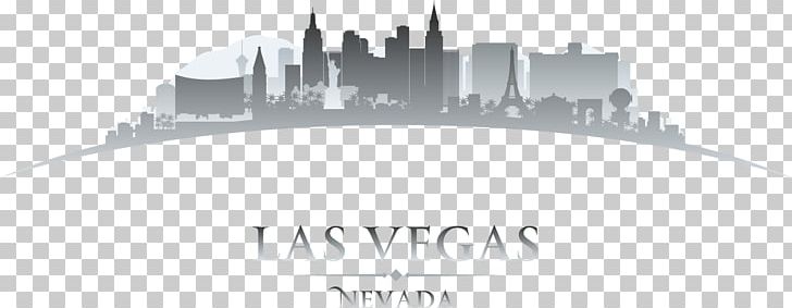 Birmingham Las Vegas Skyline Silhouette PNG, Clipart, Birmingham, Brand, Las, Las Vegas, Las Vegas Nevada Free PNG Download