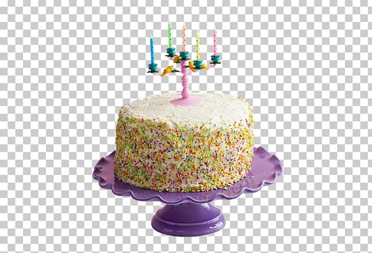 Birthday Cake Torte Sugar Cake Cake Decorating Tart PNG, Clipart, Baked Goods, Birthday, Birthday Cake, Buttercream, Cake Free PNG Download