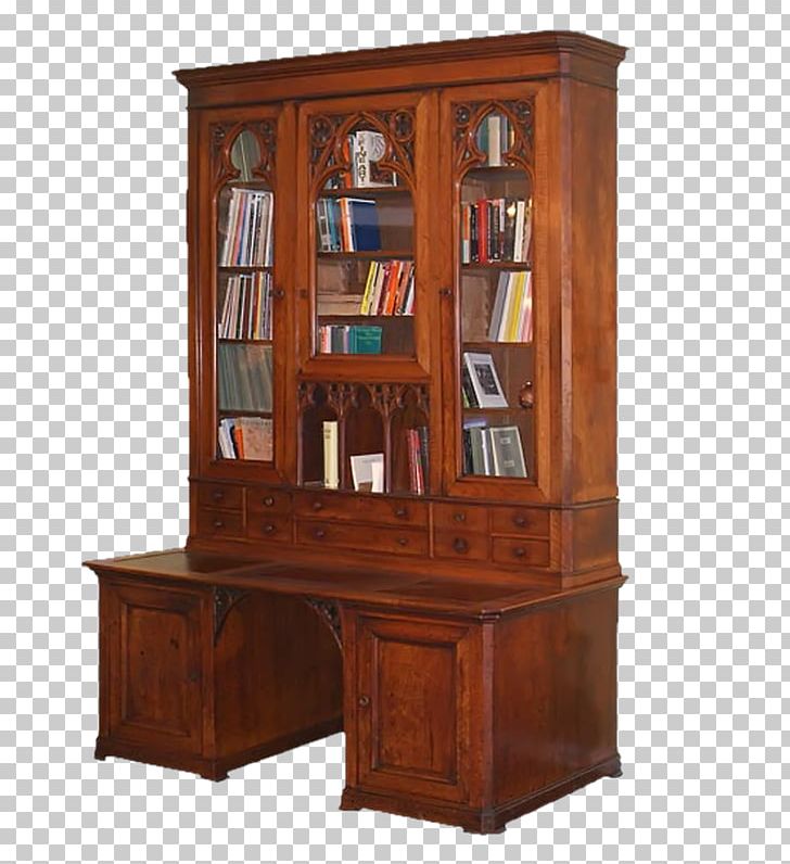 Bookcase Shelf Furniture Baldžius Cabinetry PNG, Clipart, Angle, Antique, Architecture, Bookcase, Bookshop Free PNG Download
