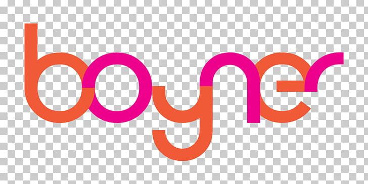 Boyner Retail Logo Clothing PNG, Clipart, Boyner, Brand, Clothing, Employee, Encapsulated Postscript Free PNG Download