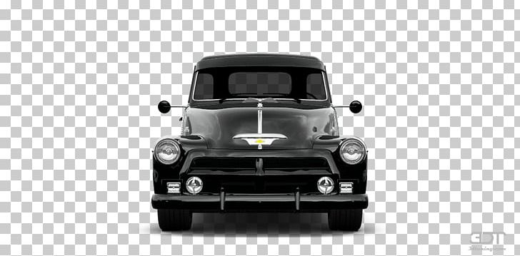 Bumper City Car Mid-size Car Compact Car PNG, Clipart, Automotive Design, Automotive Exterior, Brand, Bumper, Car Free PNG Download