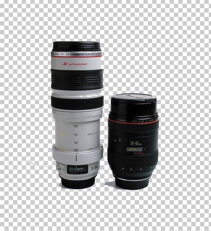 Canon EF Lens Mount Canon EF 75u2013300mm Lens Camera Lens Single-lens Reflex Camera PNG, Clipart, Angle, Camera, Camera Accessory, Camera Icon, Canon Free PNG Download