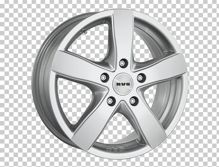 Car Wheel Autofelge Tire Price PNG, Clipart, Alloy, Alloy Wheel, Artikel, Automotive Tire, Automotive Wheel System Free PNG Download