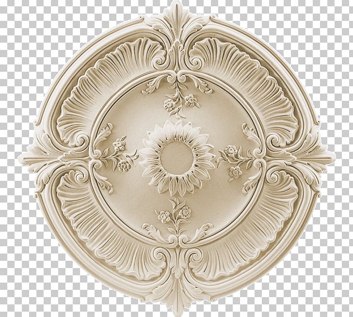 Ceiling Rose Polyurethane Rosette Wall PNG, Clipart, Architectural Engineering, Architecture, Automotive Molding, Baseboard, Building Materials Free PNG Download