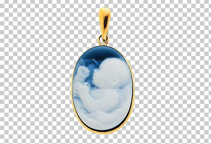 Charms & Pendants Jewellery Locket Cameo Necklace PNG, Clipart, Agate, Body Jewellery, Body Jewelry, Cameo, Charm Bracelet Free PNG Download