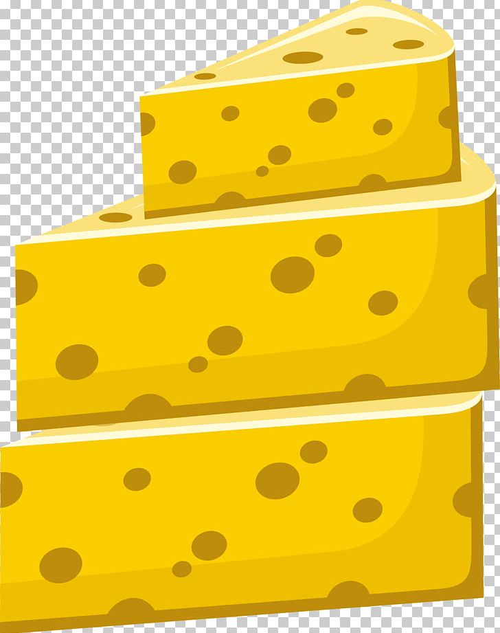 Chile Con Queso Pastel American Cheese PNG, Clipart, Angle, Cheese, Encapsulated Postscript, Little Prince, Little Vector Free PNG Download