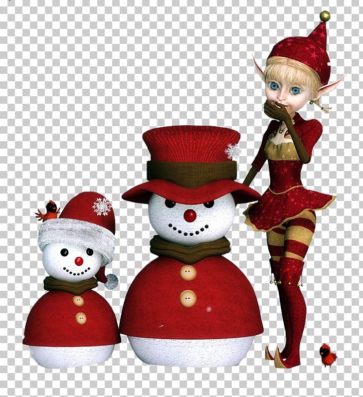 Christmas Ornament Figurine PNG, Clipart, Christmas, Christmas Decoration, Christmas Ornament, Doll, Figurine Free PNG Download
