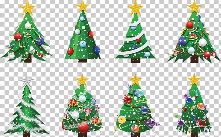 Christmas Tree Christmas Ornament PNG, Clipart, Christma, Christmas Decoration, Christmas Frame, Christmas Lights, Christmas Tree Free PNG Download