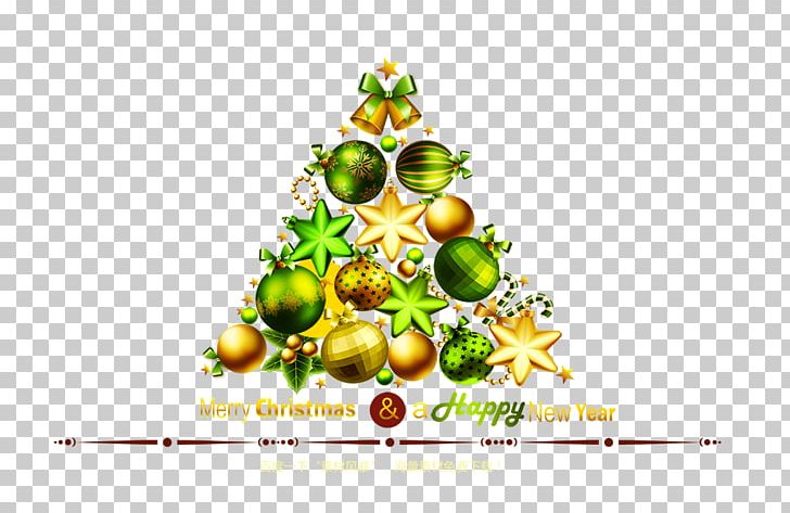 Christmas Tree Fruit PNG, Clipart, Auglis, Bow, Christmas, Christmas Border, Christmas Decoration Free PNG Download
