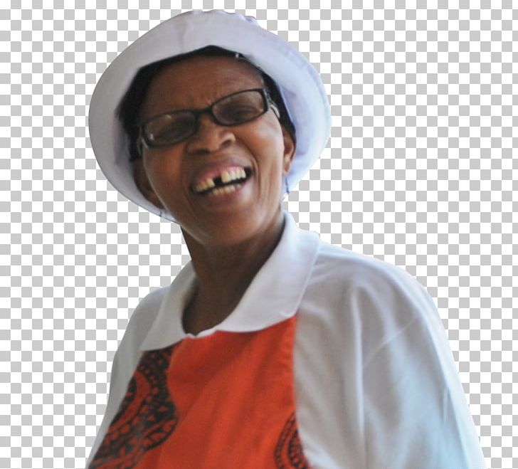Clover Mama Afrika Sun Hat Glasses Cap PNG, Clipart, Cap, Cooking Mama, Costume, Customer Service, Disclaimer Free PNG Download