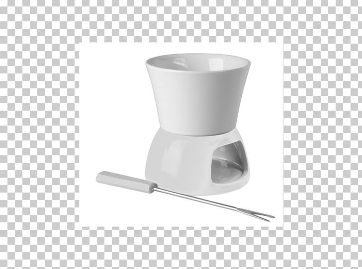 Coffee Cup Mug Fondue PNG, Clipart, Coffee Cup, Cup, Drinkware, Fondue, Mug Free PNG Download
