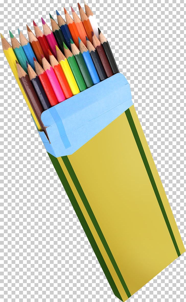 Colored Pencil Writing Implement PNG, Clipart, Clip Art, Color, Colored Pencil, Encapsulated Postscript, Objects Free PNG Download