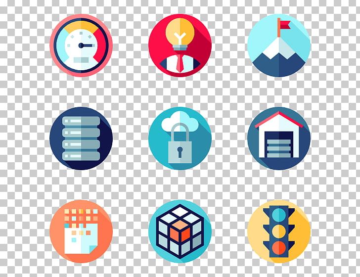 Computer Icons Big Data PNG, Clipart, Analytics, Area, Big Data, Brand, Business Analytics Free PNG Download